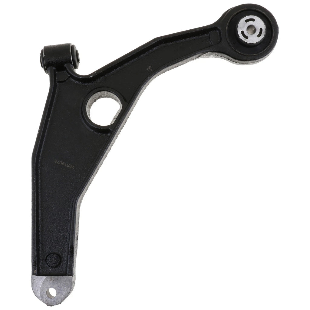 Front Right Control Arm for Dodge Avenger (2014)