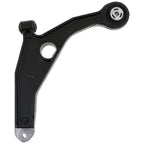Front Right Control Arm for Dodge Avenger (2014)