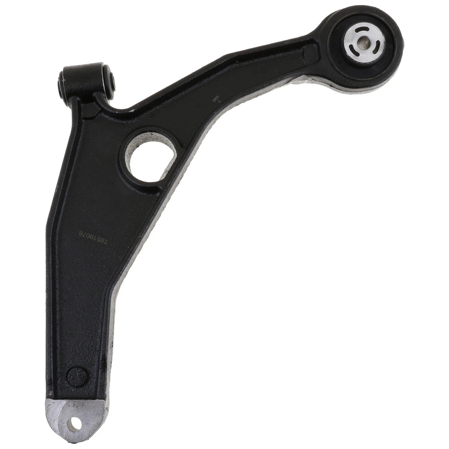 Front Right Control Arm for Dodge Avenger (2014)