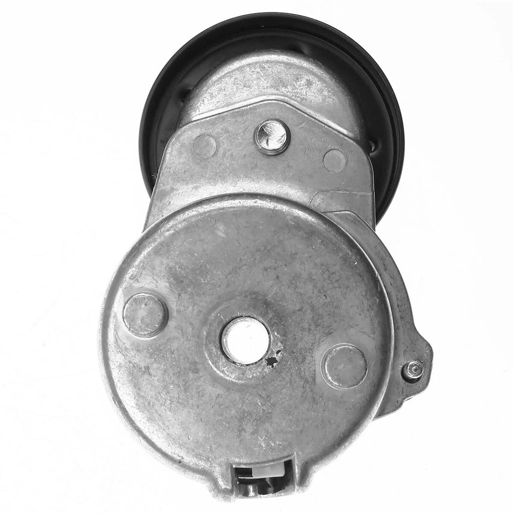 Belt Tensioner with Pulley for Jeep Liberty KJ (2005–2006)