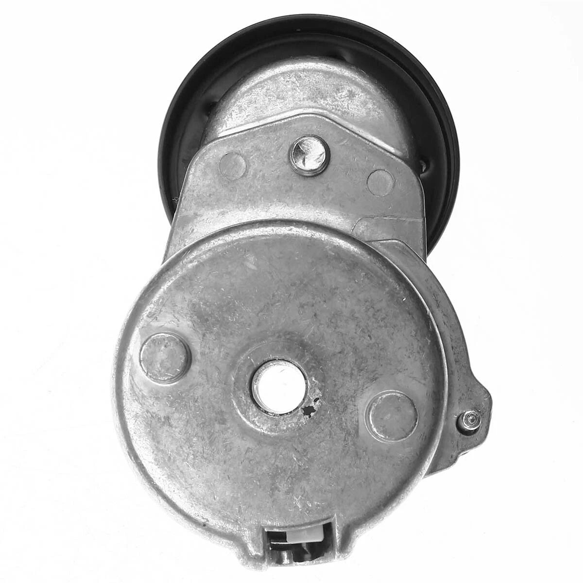 Belt Tensioner with Pulley for Jeep Liberty KJ (2005–2006)