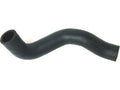 Upper Radiator Hose for Jaguar XJ8 (1998–2003) KN683XS