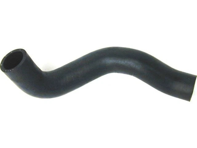 Upper Radiator Hose for Jaguar XJ8 (1998–2003) KN683XS