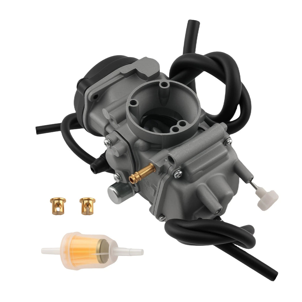 Aluminum Carburetor for Suzuki GZ250 (1999–2015) 1320013F30