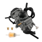 Aluminum Carburetor for Suzuki GZ250 (1999–2015) 1320013F30