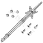 Rear Axle Shaft for Honda Sportrax TRX400X (1999–2014) 42310-HN1-A40