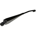 Windshield Wiper Arms for Chevy Equinox GMC Terrain