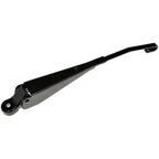 Windshield Wiper Arms for Chevy Equinox GMC Terrain