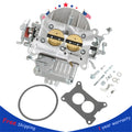 2BBL Performance Carburetor for 2300 (0-4412S)