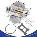 2BBL Performance Carburetor for 2300 (0-4412S)