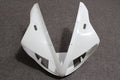 Front Upper Cowl Head Fairing for Yamaha YZF R1 (2002–2003)