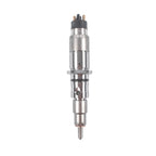1X Fuel Injector for Komatsu PC200-8 (QSB6.7, QSB5.9, QSB 4.5)