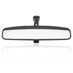 Rear View Mirror for Jeep Wrangler (2007–2012)
