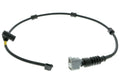 Rear Disc Brake Pad Wear Sensor for Lexus LS460 (2007–2009), LS600h (2008–2010)