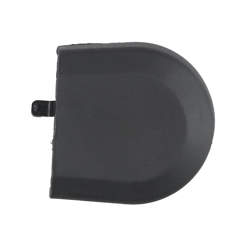 2X Wiper Arm Nut Cap Cover Bolt for Honda Civic (2006–2011)