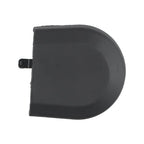 2X Wiper Arm Nut Cap Cover Bolt for Honda Civic (2006–2011)