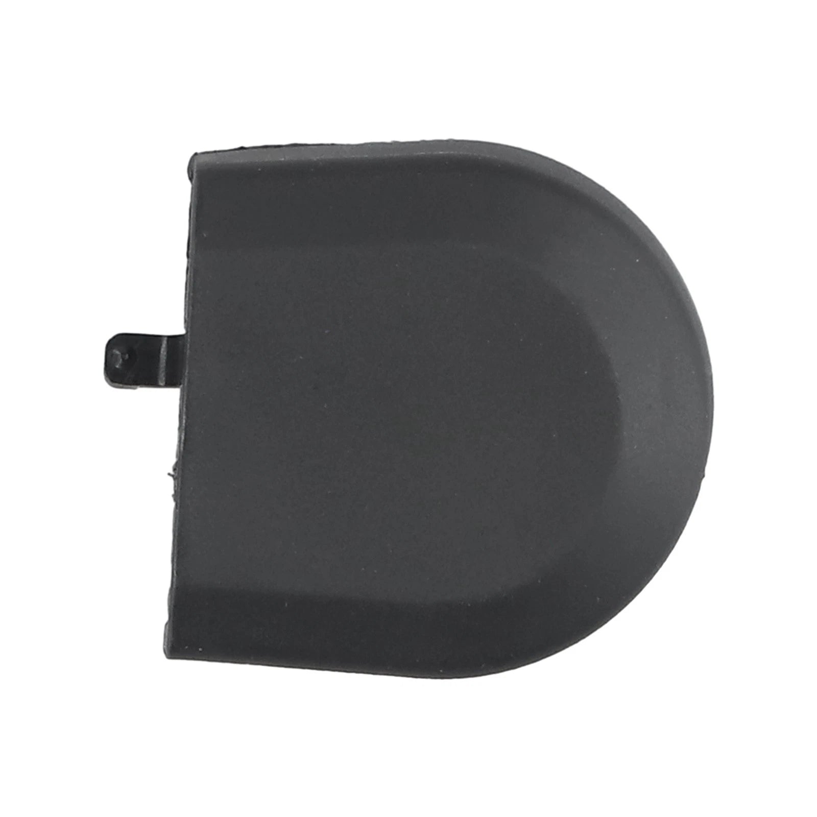 2X Wiper Arm Nut Cap Cover Bolt for Honda Civic (2006–2011)