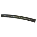 Compact Hyd Hose 5/8" for A-P100R16-10X100-AI (100 Ft.)