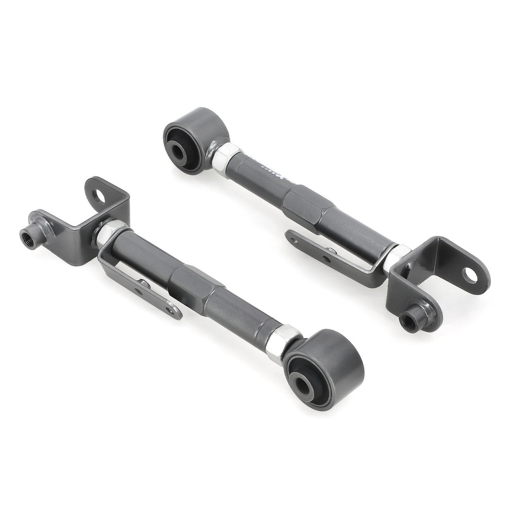 Adjustable Camber Control Arms Kit for Honda CR-V (2002–2006)