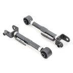 Adjustable Camber Control Arms Kit for Honda CR-V (2002–2006)