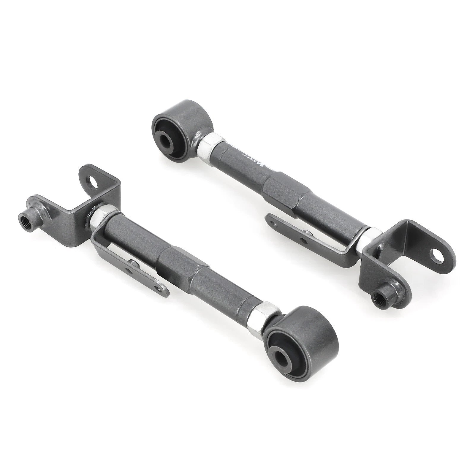 Adjustable Camber Control Arms Kit for Honda CR-V (2002–2006)