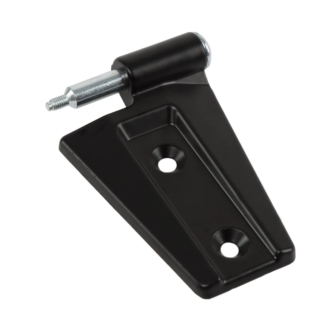 Front Left Door Hinge for Jeep Wrangler (2007-2018)