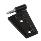 Front Left Door Hinge for Jeep Wrangler (2007-2018)