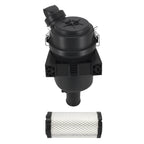 Engine Air Cleaner with Air Filter P822686 for Donaldson