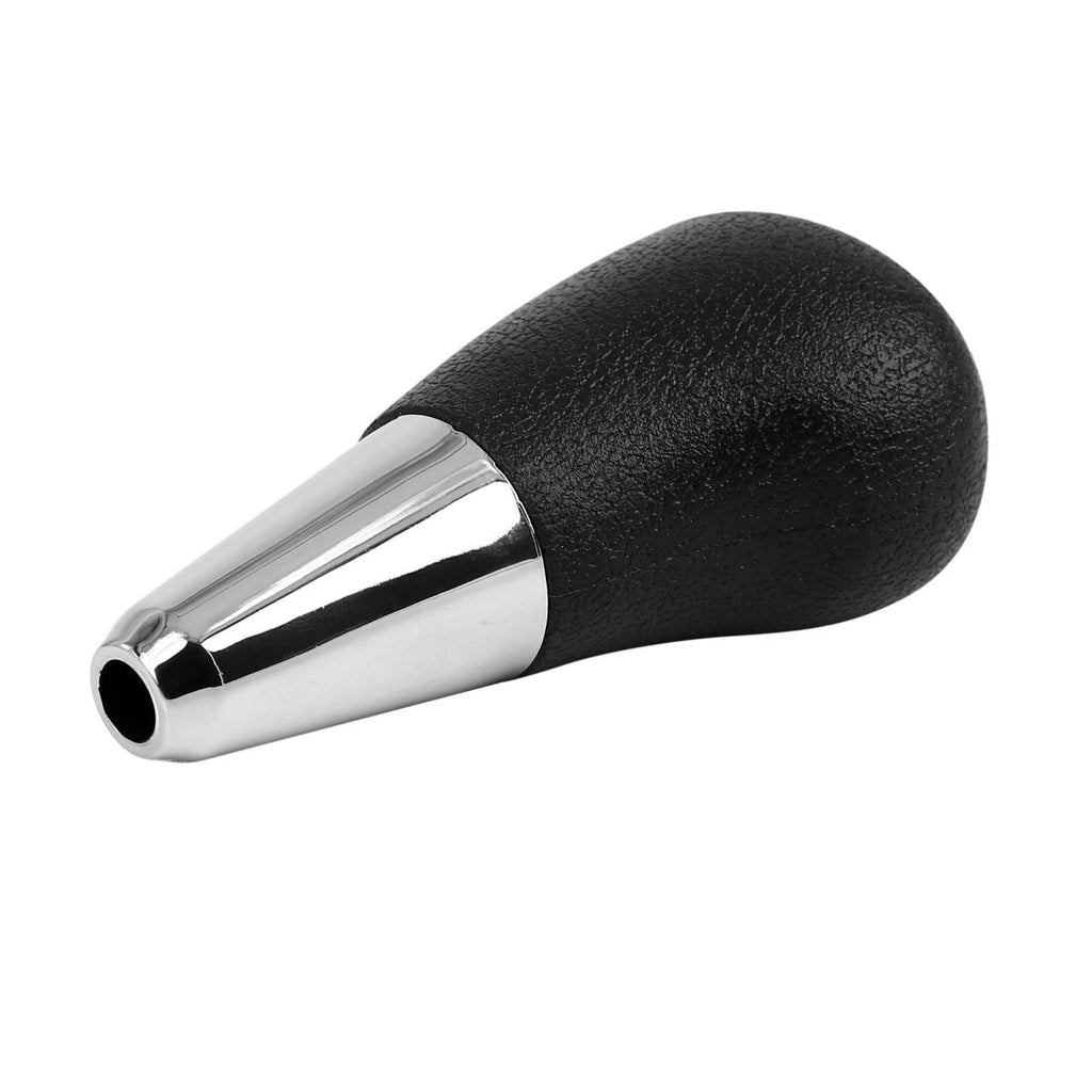 Automatic Gear Shift Knob for Toyota Camry Corolla RAV4 (2012–2017)
