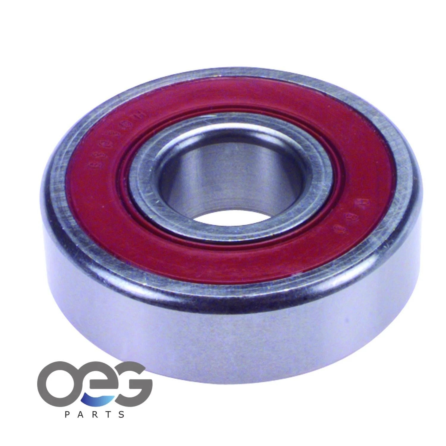 Ball Bearing for MGX1390 (1990–1999)