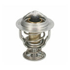 Thermostat 121750-49800 for Yanmar 2GM20F/YEU 3GM30F 3YM30 (71°C)