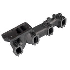Manifold for Cummins 4B3.9 6B5.9 6C8.3 QSB3.9 QSB4.5