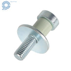 Door Lock Striker for Chevrolet C10 (1983-1986)