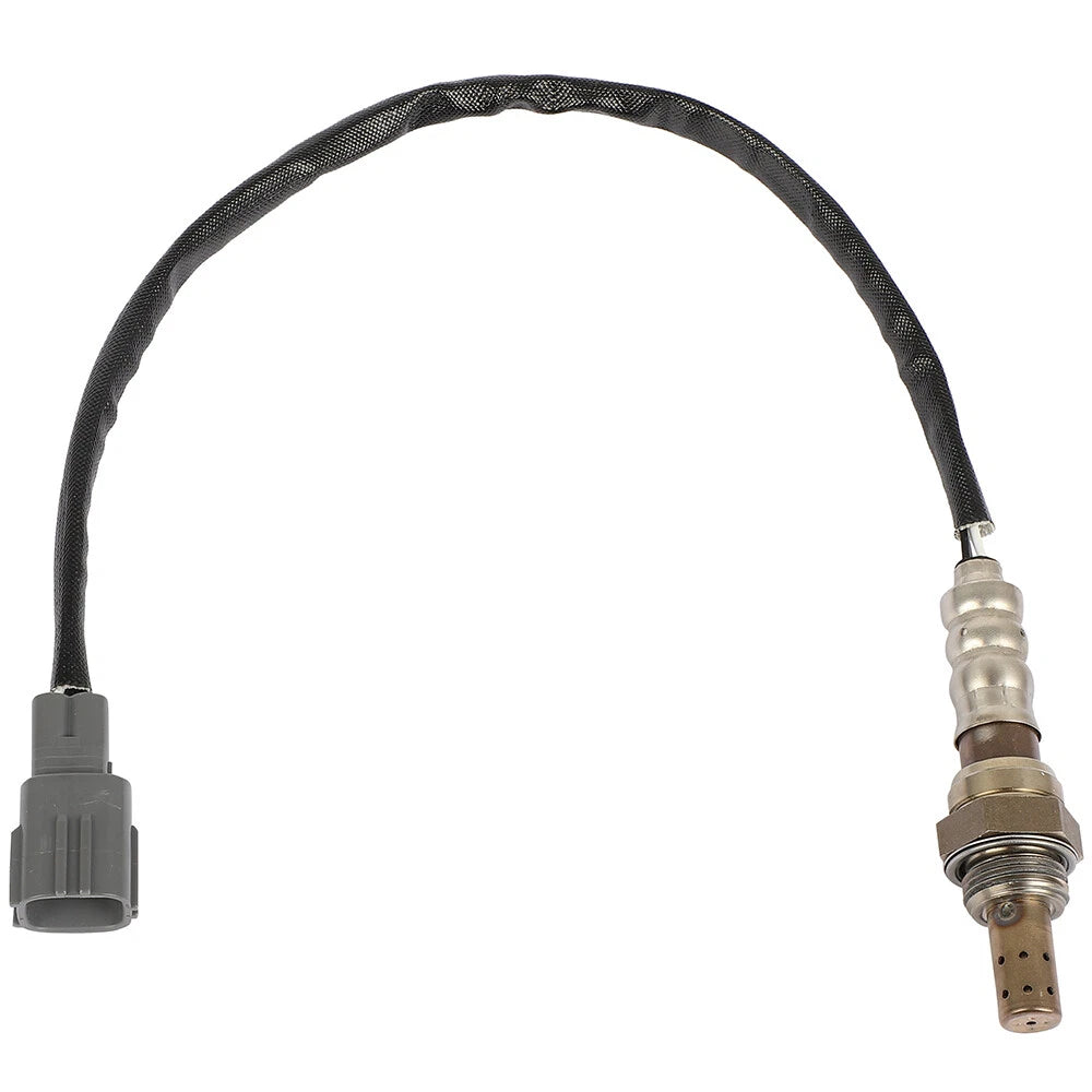 2Pcs O2 Oxygen Sensor for Subaru Forester Outback Legacy