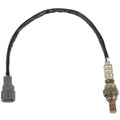2Pcs O2 Oxygen Sensor for Subaru Forester Outback Legacy