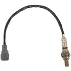 2Pcs O2 Oxygen Sensor for Subaru Forester Outback Legacy