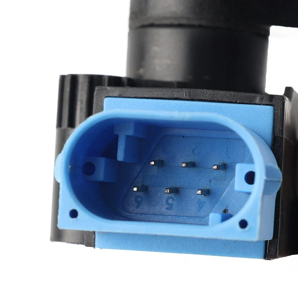 Right Rear Suspension Level Sensor for Jaguar XF XFR XFR-S XK XKR (2010-2015)