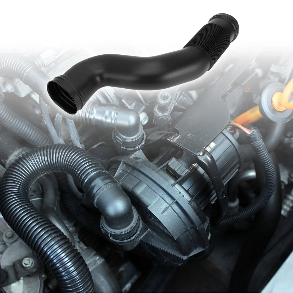 Engine Air Intake Duct Hose for Mercedes-Benz R-Class (2006-2017) 1 x Pc