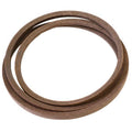 Belt, Air Screen Drive A-87583785-AI for
