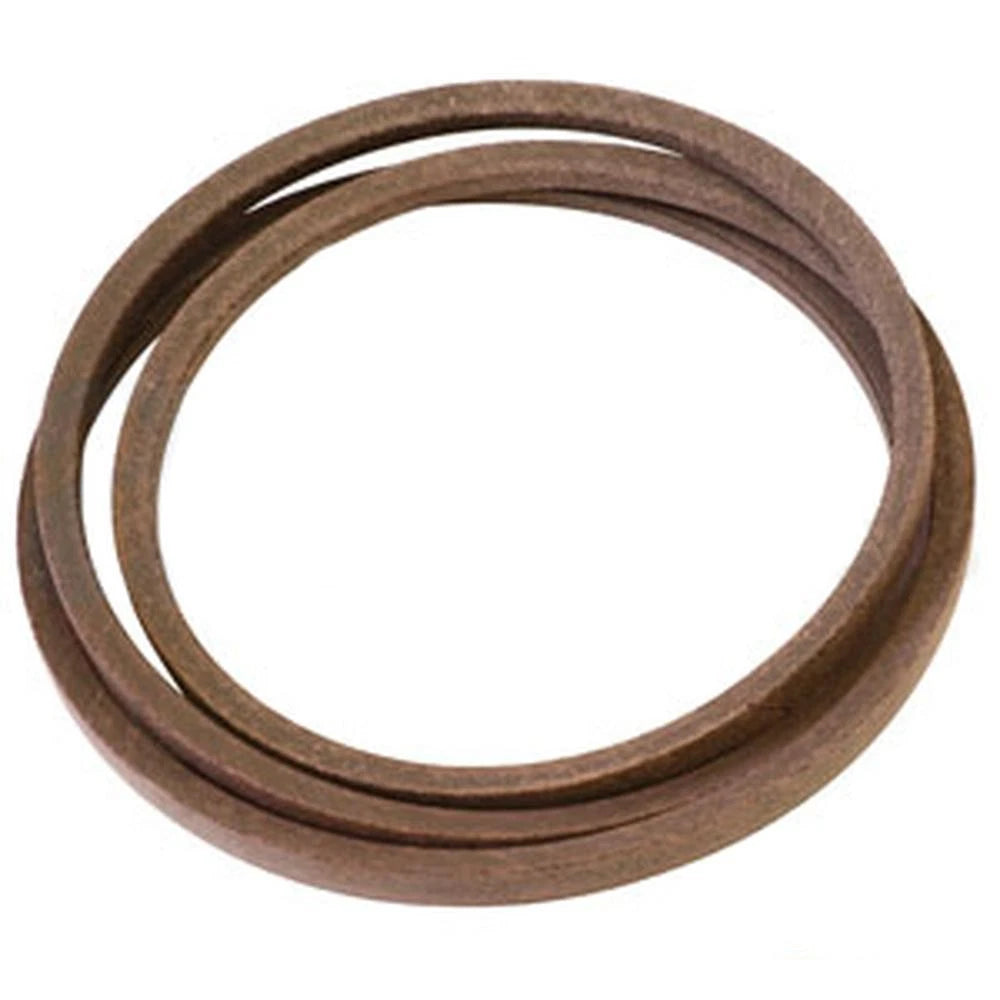 Belt, Air Screen Drive A-87583785-AI for