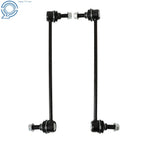 10PC Control Arm Ball Joints Tie Rod Ends for Nissan Murano (2009-2014)