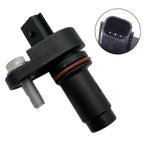 Crankshaft Position Sensor 12588992 for Chevy Equinox Buick Regal Terrain (2010–2017)