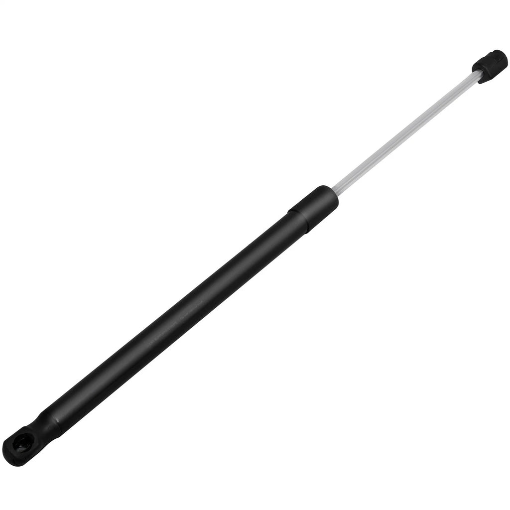 Set of 2 Hood Lift Supports for Pontiac Torrent (2006–2009)