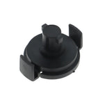 Transmission Oil Level Drain Plug & Gasket for Hyundai Santa Fe, Sonata (09-23)
