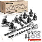 Front Stabilizer Bar Link for Toyota Corolla 1996-2002
