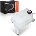 Coolant Reservoir with Cap for Ford Contour Mercury Cougar (1995–2000)