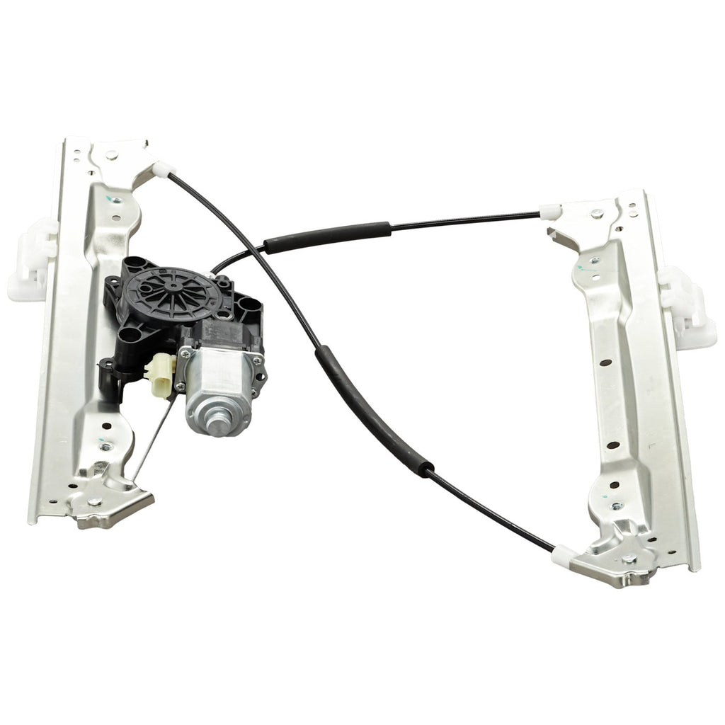 Window Regulator for Dodge Avenger (2008–2010)