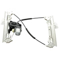 Window Regulator for Dodge Avenger (2008–2010)