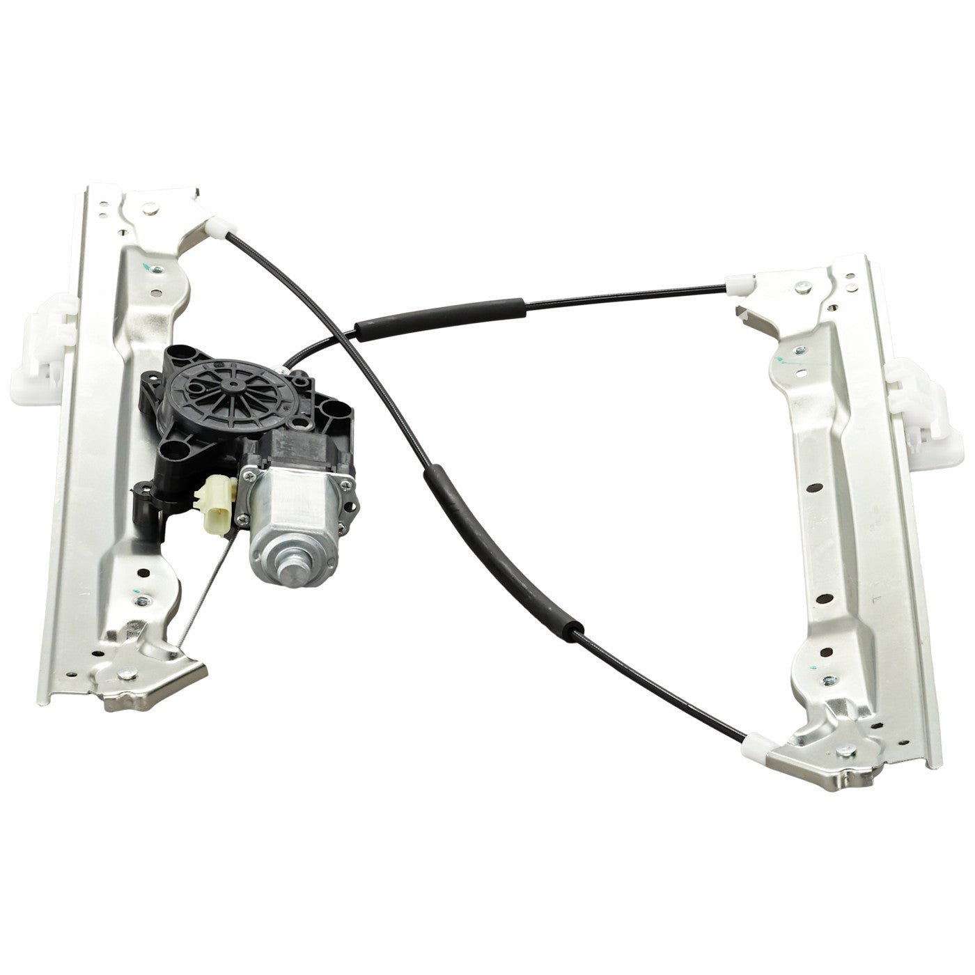 Window Regulator for Dodge Avenger (2008–2010)