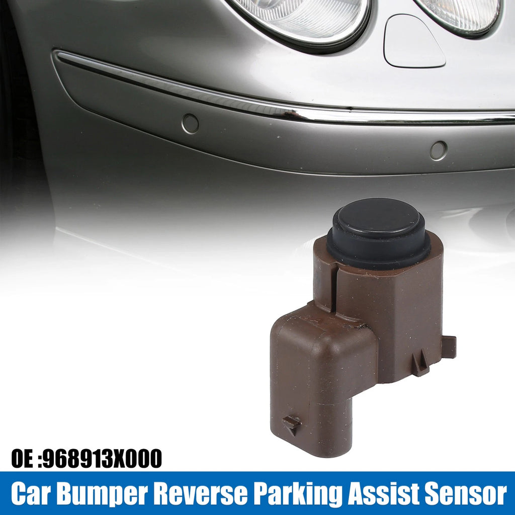 PDC Backup Parking Reverse Assist Sensor for Hyundai (No. 968913X000)